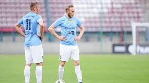 Последние твиты от stomil olsztyn (@stomilolsztynsa). Fortuna 1 Liga Miasto Zgodzilo Sie Na Sprzedaz Akcji Stomilu Olsztyn Polsat Sport