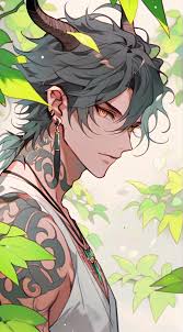 100+ amnesia AI Characters, 💬 AI Chat Free & Safe