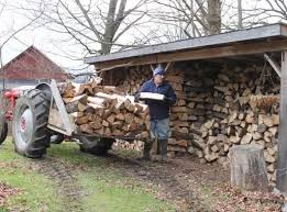 805 w front st, 27546 lumber yard in lillington details. Splitting Wood By Hand Splitting Wood Wood Firewood Shed