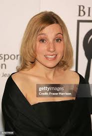 6,664 The Wsf Photos & High Res Pictures