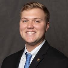 Adam Krawczyk (@akrawczy)