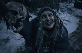 All these games are playable and have aged well. Rumour Suggests Resident Evil Village Has Unlockable Roguelike Mode Bloody Disgusting