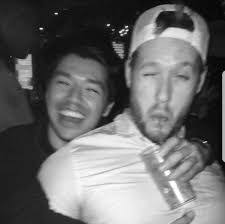 Tess Haakonson's Instagram, Twitter & Facebook