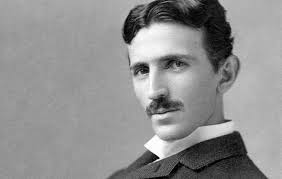 John Markowitz (@johnmz)