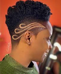 Alexa Joseph (alexajoseph)