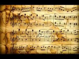 We did not find results for: 21 April 2018 Youtube