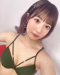 NGOD-175 可爱小只马萝莉正妹「荣川乃亚」，耳朵是敏感带「翘臀弹力惊人」！-优优日报