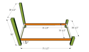 Width Of Queen Size Headboard Motofit Co