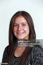 1,215 Stephanie Ma Stock Photos, High-Res Pictures, and Images