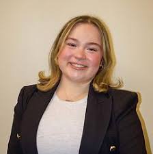 Danielle Eldridge Shuff