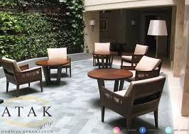 Atakmobilya Dekorasyon Interiordesign Design Wood Furniture Cafe Chairs Table Mobilya Sandalye Masa Armaggan Unique Turkey Istanbul Bebe 2020 Mobilya