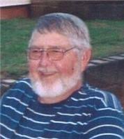 Bill Cody, Jr. Obituary (2015)