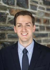 Perioperative Systemic Therapy Versus Neoadjuvant Chemoradiotherapy for  Operable Gastroesophageal Junction Cancers