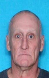 Arnaudville Police looking for wanted man