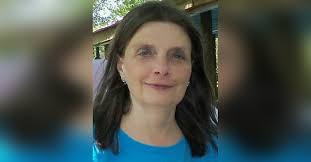 Obituary information for Brenda Kay Davis