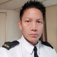 60+ "Christopher Benavidez" profiles