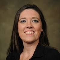 Nancy Schwend's Instagram, Twitter & Facebook