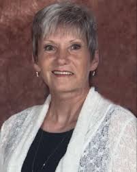 Elizabeth "Ann" Petty Obituary January 3, 2025