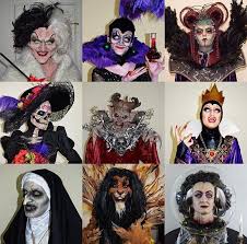 Joo Skellington Art Sand Sculptures Artwork