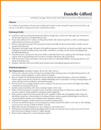 The top three keywords people who held pharmaceutical sales representative descriptions listed on their resumes are. Pharmaceutical Sales Cover Letter Format June 2021