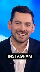 Beau Pearson (@beaupearson10) • Instagram photos and videos