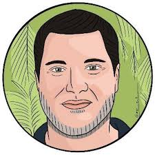 MAGA Evangelicals' Un-Christian Quest for Political Power: A Conversation  with Russell Moore