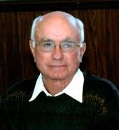 Obituary information for Billy Edwin Ware