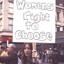 This case explores the legal concept of right to privacy. Why Is Roe V Wade So Important