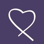 Darke County Pregnancy Help Center – Dinner Event
