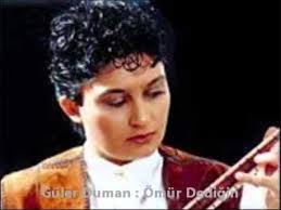 Bir Insan Omrunu Neye Vermeli Harcanip Gidiyor Omur Dedigin Yolda Kalan Da Bir Yuruyen De Bir Harcanip Gidiyor Omur Dedigin Youtube Film Muzik Kitaplar Muzik