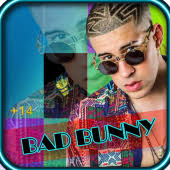 Help your audience discover your sounds. Bad Bunny Best Songs Piano Game 1 0 Apk Com Medianonor Badbunny Apk Download