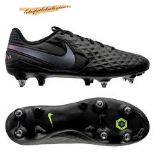 Pin En The Role Of Football Boots