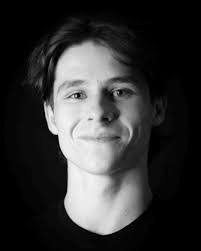 Rex Forbes's Instagram, Twitter & Facebook