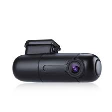.jenis dash cam mampu milik yang telah dikeluarkan oleh pelbagai pengeluar di seluruh malaysia. 11 Best Dash Cams Malaysia 2021 Top Car Camera Brands Reviews