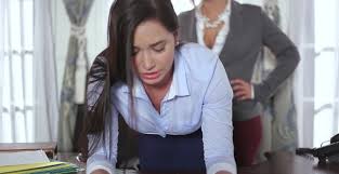 ^ authorized tables, us code, title 15, ch. Bad Girl Strapon Fucked By Her Sexy Mistress 18porno Tv