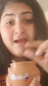 Photos by Sweta Barot (@swetabarot1) · December 1, 2024