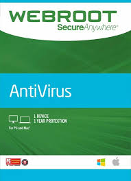 Visit the webroot download site at www.webroot.com/geeksquaddownload. Buy Webroot Secureanywhere Antivirus Key 1 Pc 01 01 2022 And Download