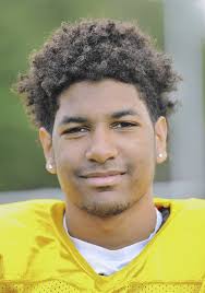 Annapolis Area Christian School football practice [Pictures]