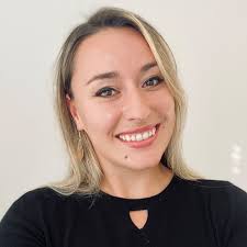 Melissa Du Toit Email & Phone Number