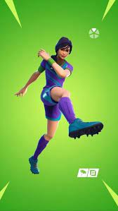 Get This Skin For Free Now Double Tap If You Love This Skin Soccer Backgrounds Epic Games Fortnite Fortnite