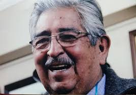 Tami Perkins and Patrick Perkins' Wedding Website