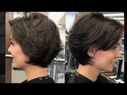 .حب شعر رومانسي شعر حب حزين شعر حزين شعر حب قصير قصائد حب رسائل حب شعر حب شعر غزل كلمات حب شعر ارْفُقِ لقد جُدْتَ حتى جُدْتَ في كلّ مِلّةٍ وحتى أتاكَ الحَمدُ من كلّ مَنطِقِ رَأى مَلِكُ الرّومِ ارْتياحَكَ للنّدَى فَقامَ مَقَامَ. Ù‚ØµØ§Øª Ø´Ø¹Ø± Ù…Ø®ØªÙ„ÙÙ‡ Ø§Ù„Ø´Ø¹Ø± Ø§Ù„Ù‚ØµÙŠØ± Ø§Ù„Ù…Ø¯Ø±Ø¬ ÙˆØ¬Ù…Ø§Ù„Ù‡ ÙˆØ£Ù„ÙˆØ§Ù†Ø§ØªÙ‡ Youtube