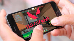 82 likes · 83 talking about this. When Is Valorant Mobile Coming Out Everything We Know Dexerto