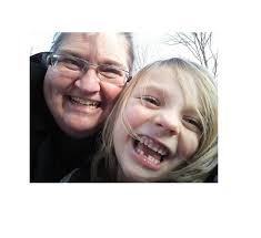 Atonement Lutheran Church and Preschool