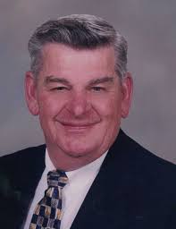 Obituary information for "Diggy Garland"