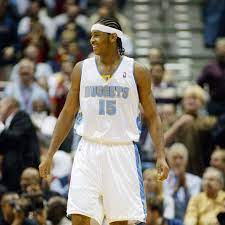 Related:carmelo anthony denver nuggets jersey allen iverson jersey carmelo anthony knicks jersey carmelo carmelo anthony men's authentic pro cut denver nuggets jersey 48 50 game sewn. How The Carmelo Anthony Trade Scarred The City Of Denver Denver Stiffs