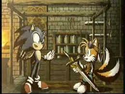 Mar 03, 2009 · for sonic and the black knight on the wii, gamefaqs has 48 cheat codes and secrets. April 2016 Page 3 Robert Kellett Retrospectives Of Gaming History