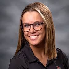 Carly Duke's Instagram, Twitter & Facebook