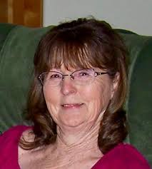 Carole Chrisman's Instagram, Twitter & Facebook