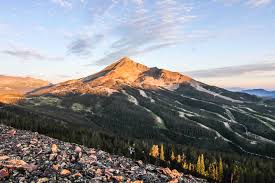 Best western hotels & resorts. Big Sky Resort To Expand Summer Operations On July 1 Explore Big Sky